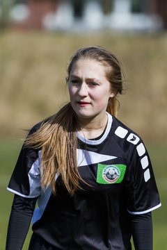 Bild 310 - B-Juniorinnen MTSV Olympia Neum�nster - SG Trittau/S�dstormarn : Ergebnis: 3:3
